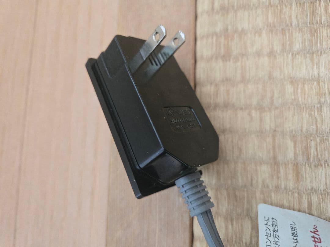 デロンギ マルチダイナミックヒーター MDHU15-PB ゼロ風暖房