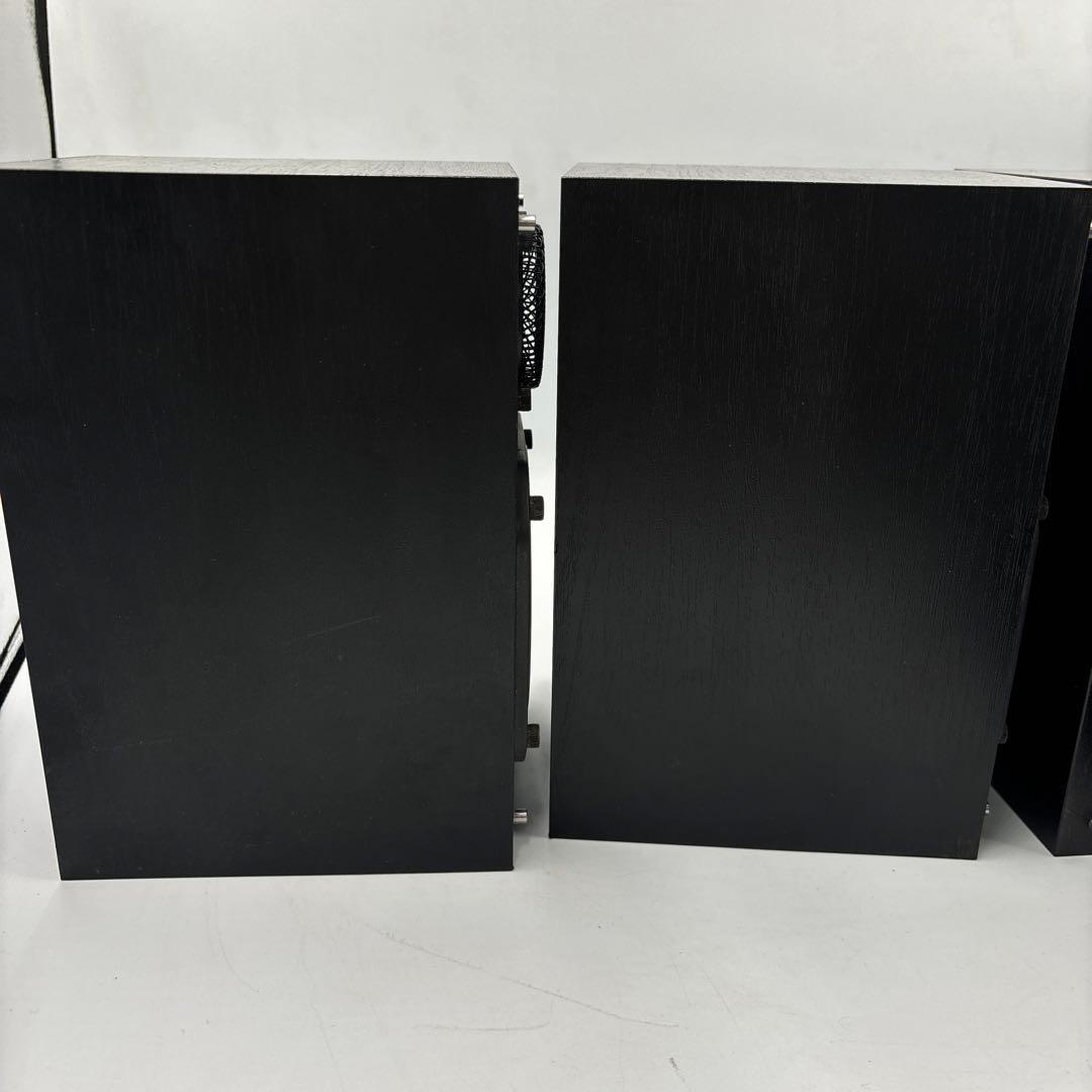 YAMAHA NS-10MM スピーカー