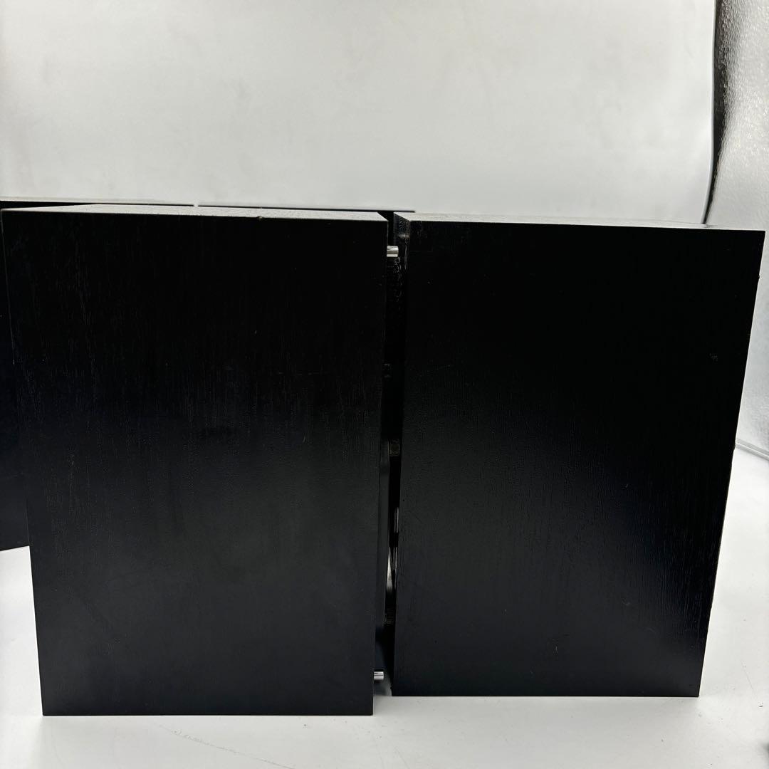 YAMAHA NS-10MM スピーカー