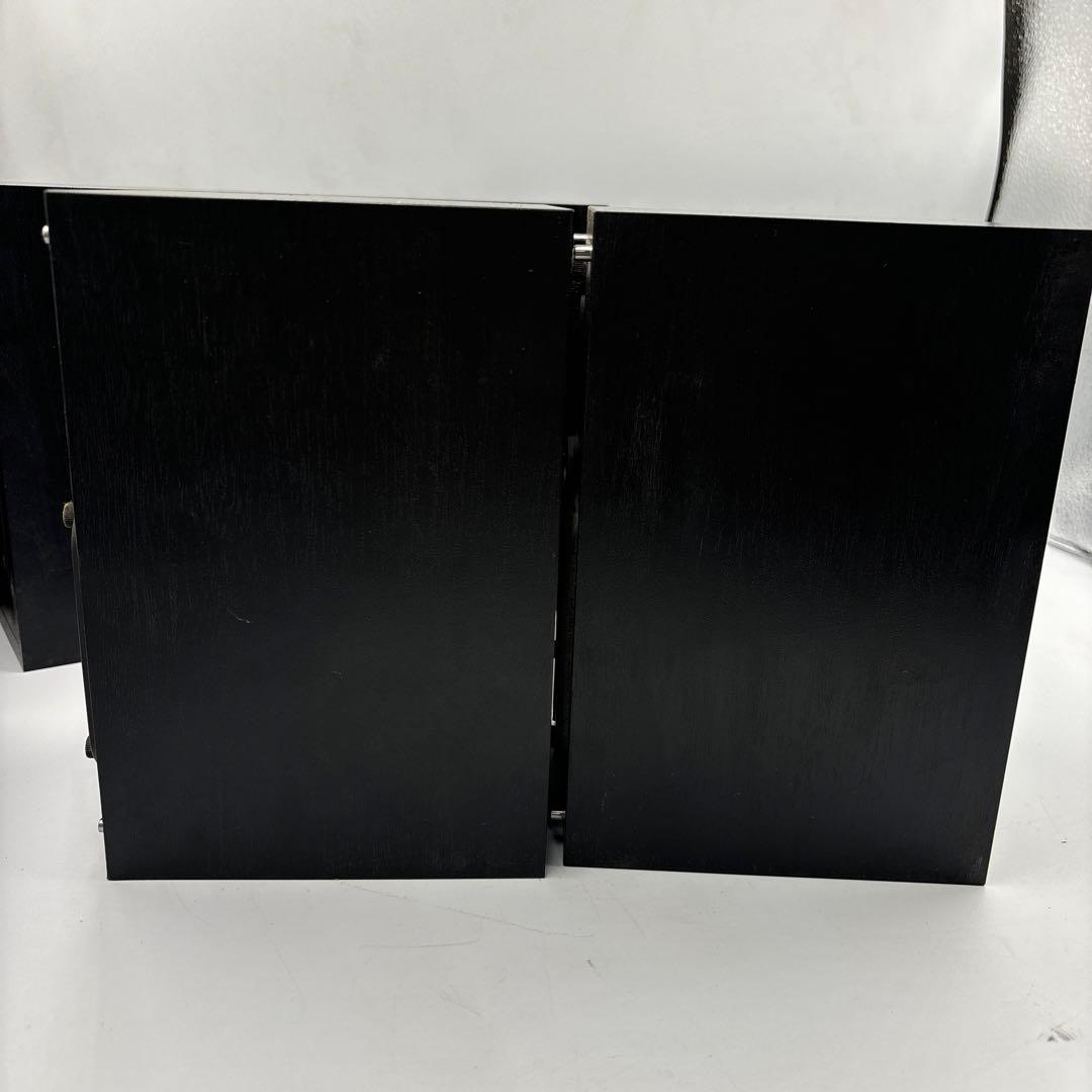 YAMAHA NS-10MM スピーカー