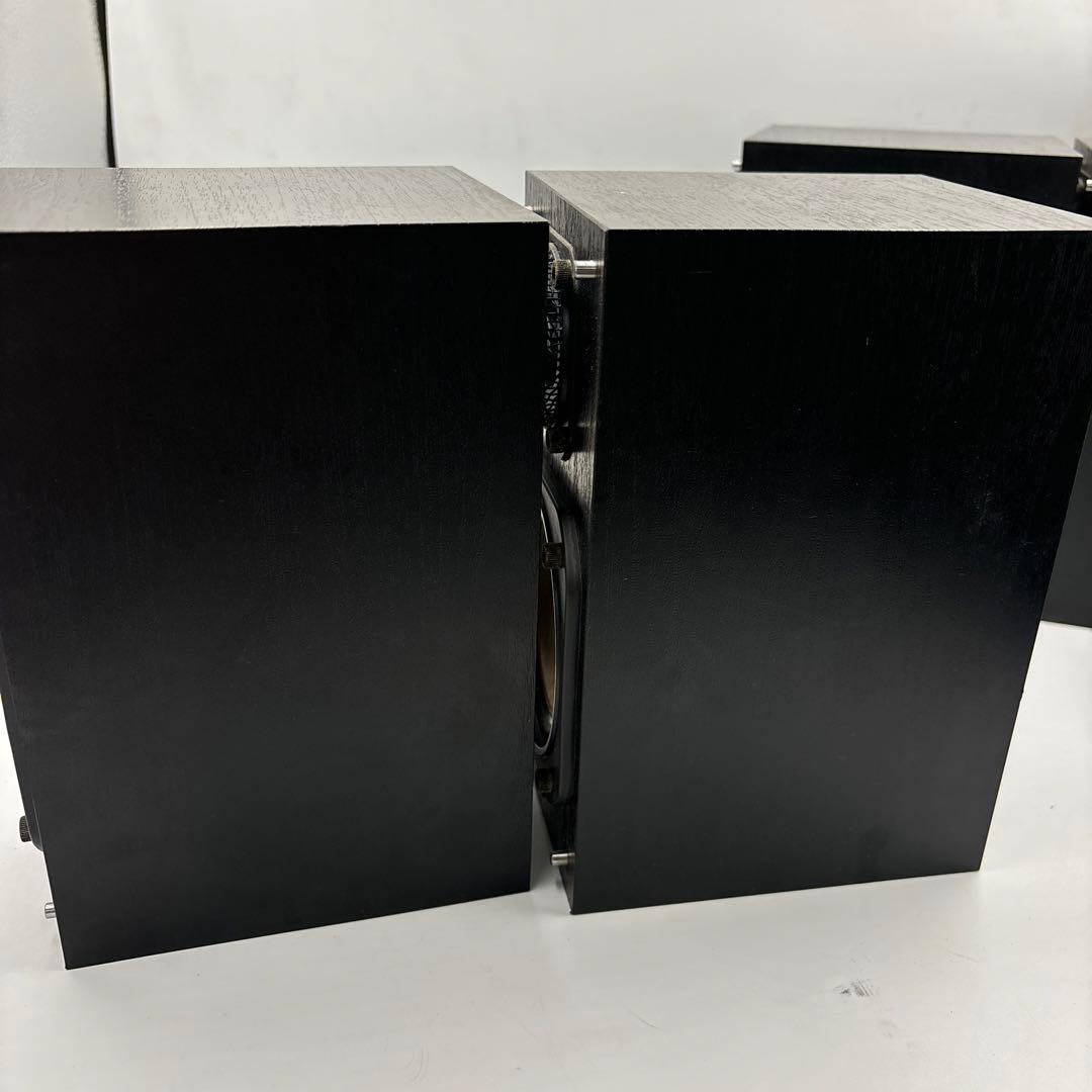 YAMAHA NS-10MM スピーカー