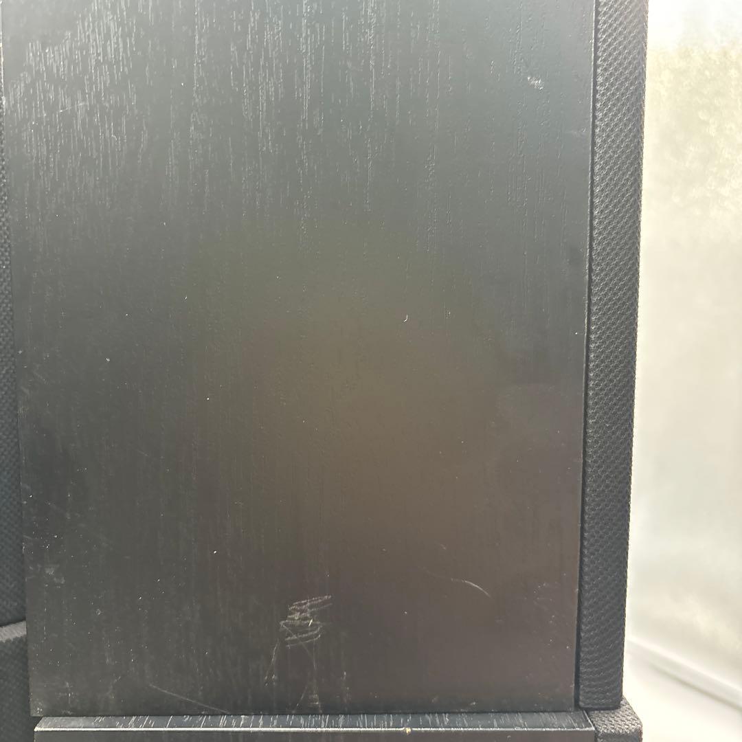 YAMAHA NS-10MM スピーカー