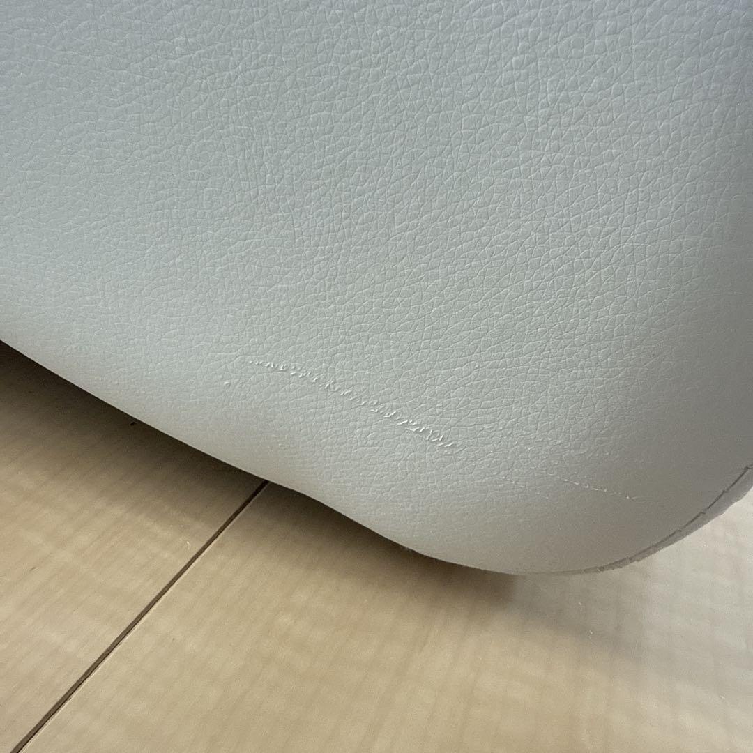 【最終値下げ】ARMONIA L字ソファ①(※②とセット販売のみ)