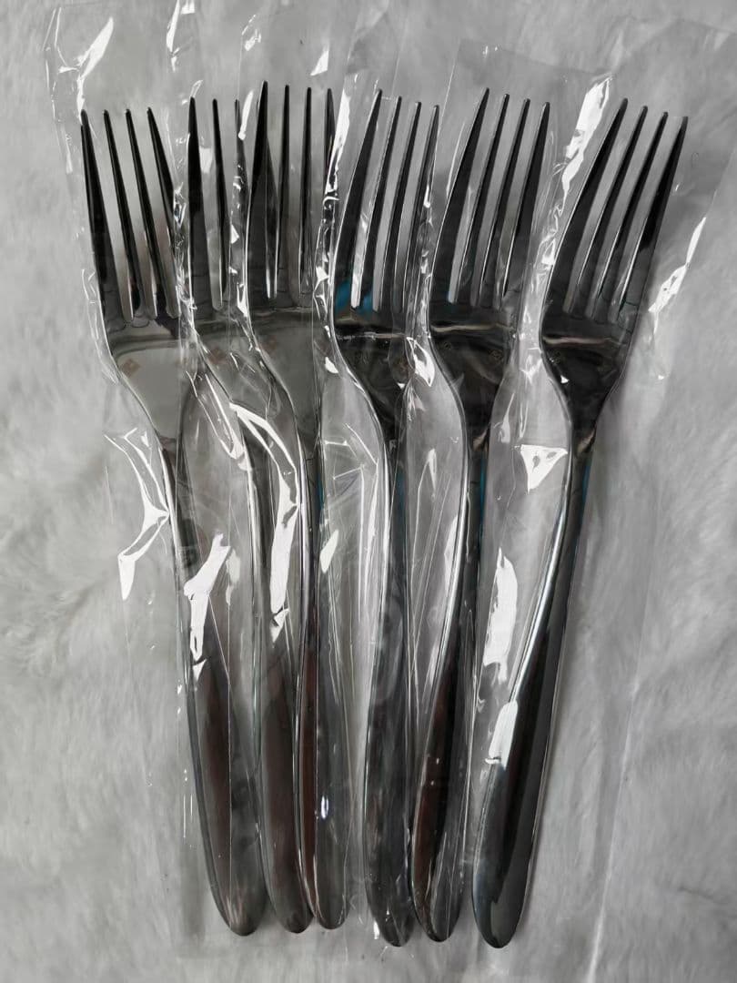 Christofle クリストフル Mood カトラリー ケース