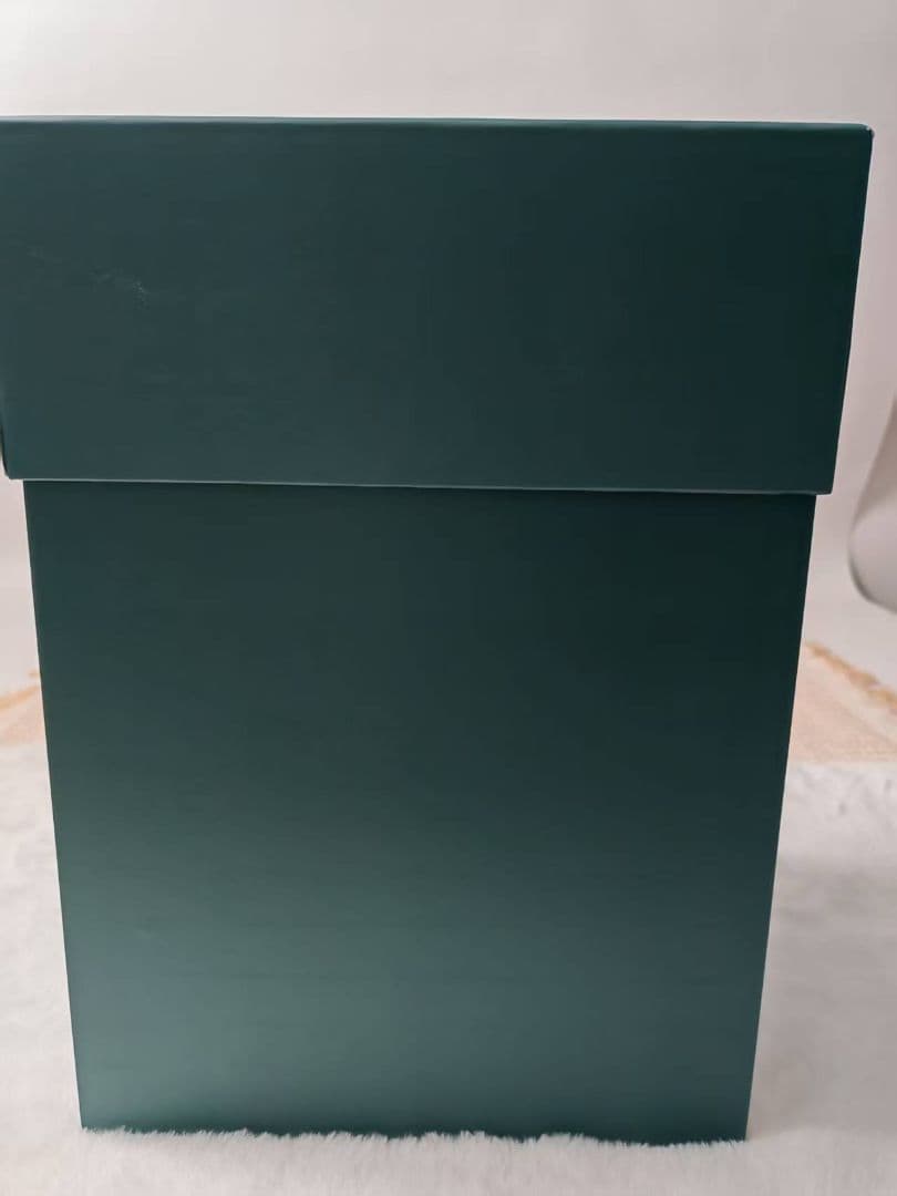 Christofle クリストフル Mood カトラリー ケース