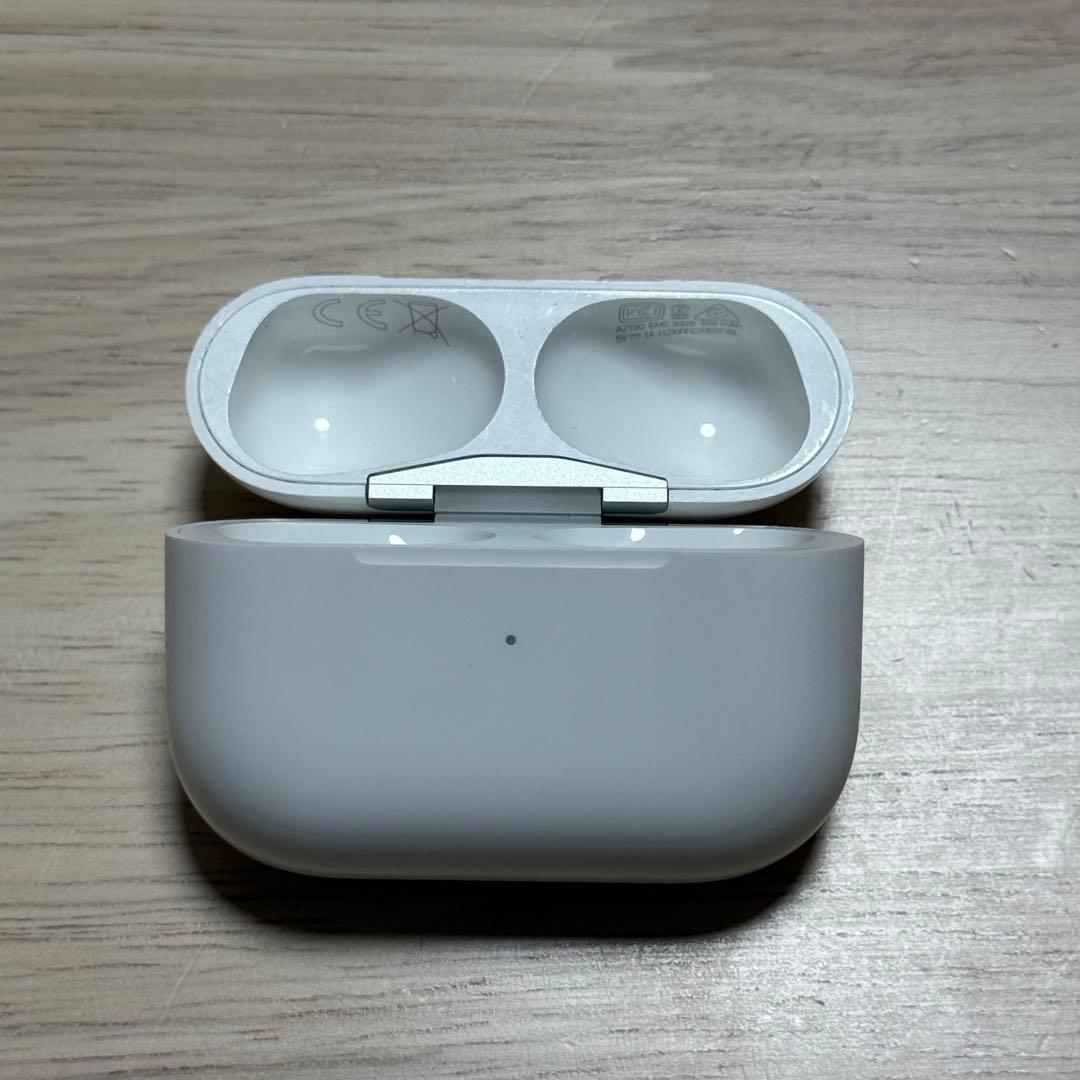 Apple AirPods Pro 第2世代