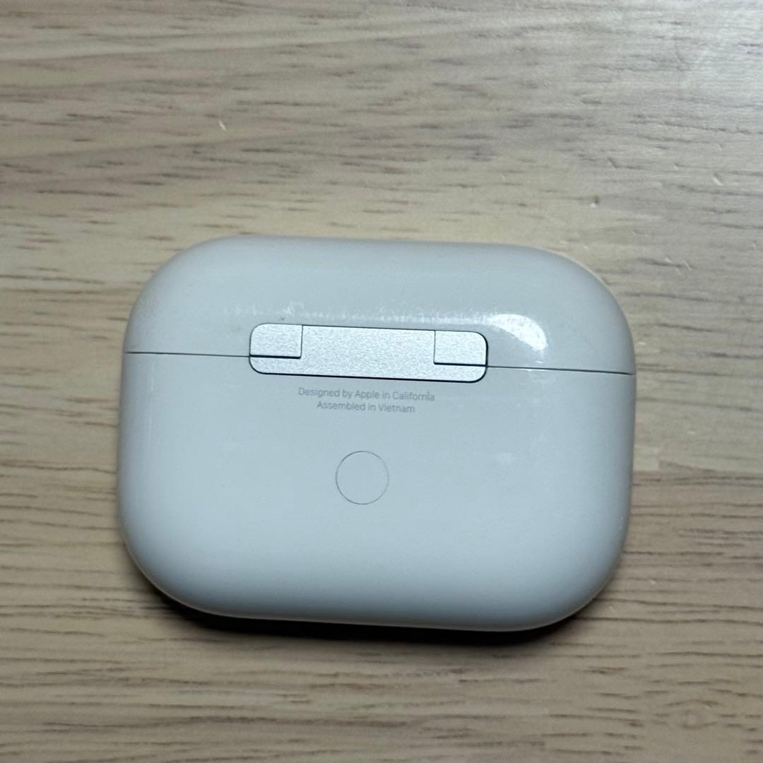 Apple AirPods Pro 第2世代