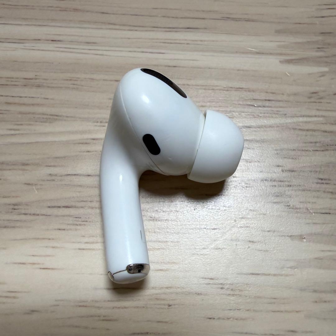 Apple AirPods Pro 第2世代