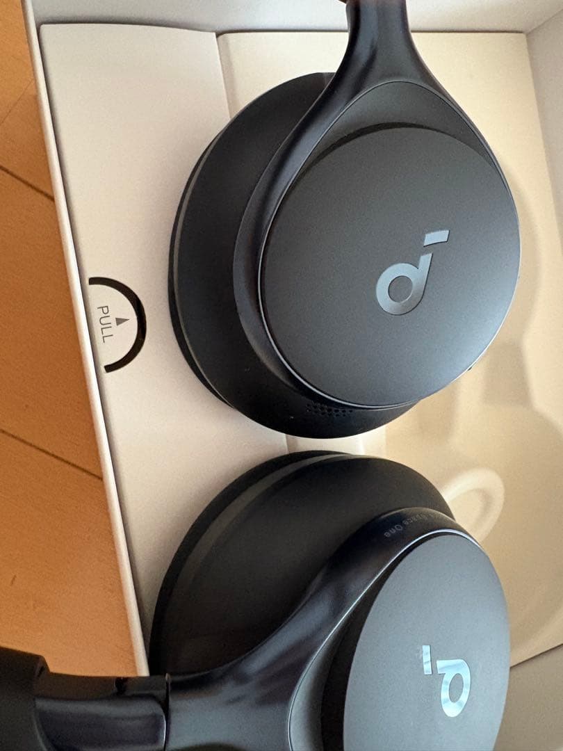 にこまるさま専用 Anker Soundcore Space