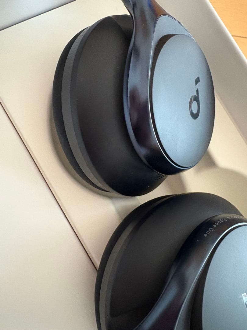 にこまるさま専用 Anker Soundcore Space
