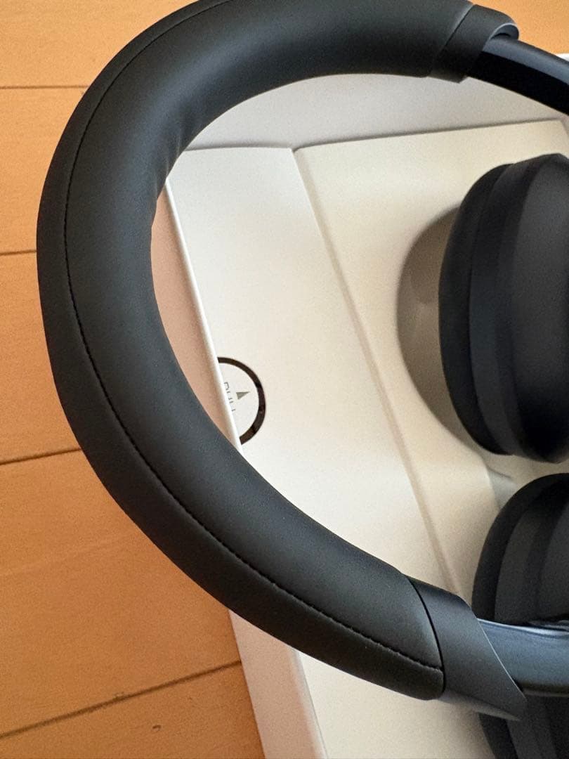 にこまるさま専用 Anker Soundcore Space