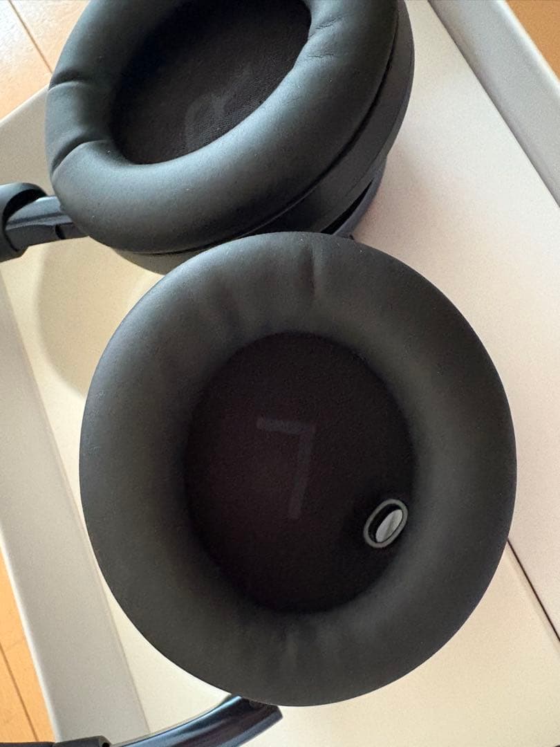 にこまるさま専用 Anker Soundcore Space