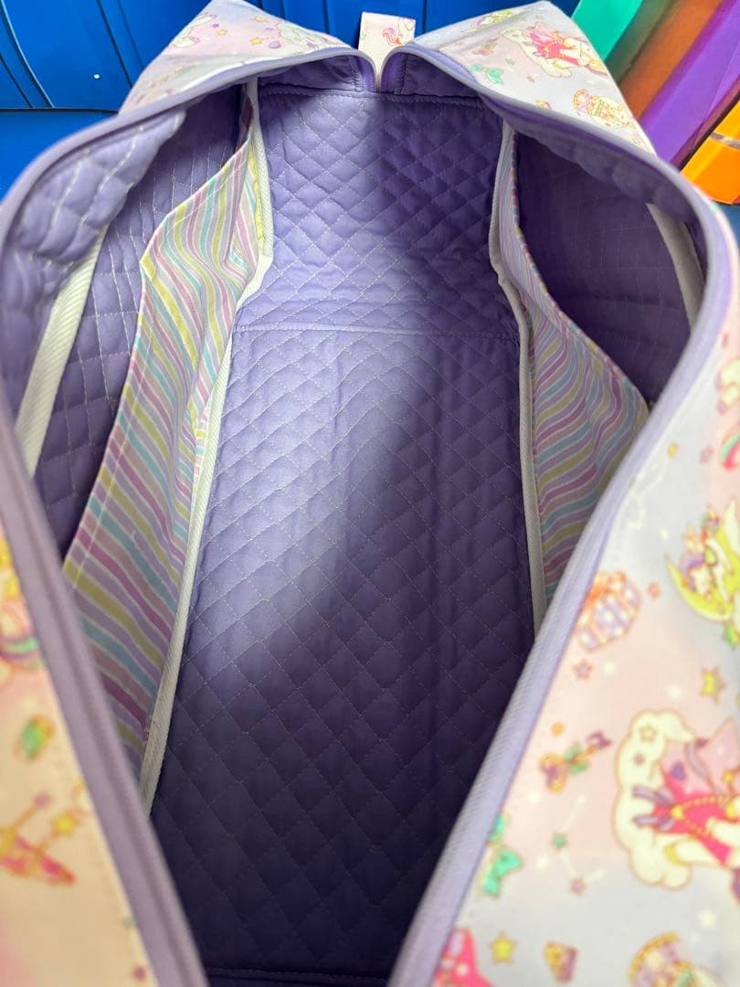 みゆママ