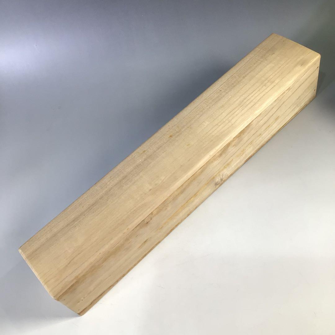 Ｈ１１７　掛軸　大徳寺　西垣大道　『蓬莱五彩雲』　共箱　『真作』　肉筆　一行書