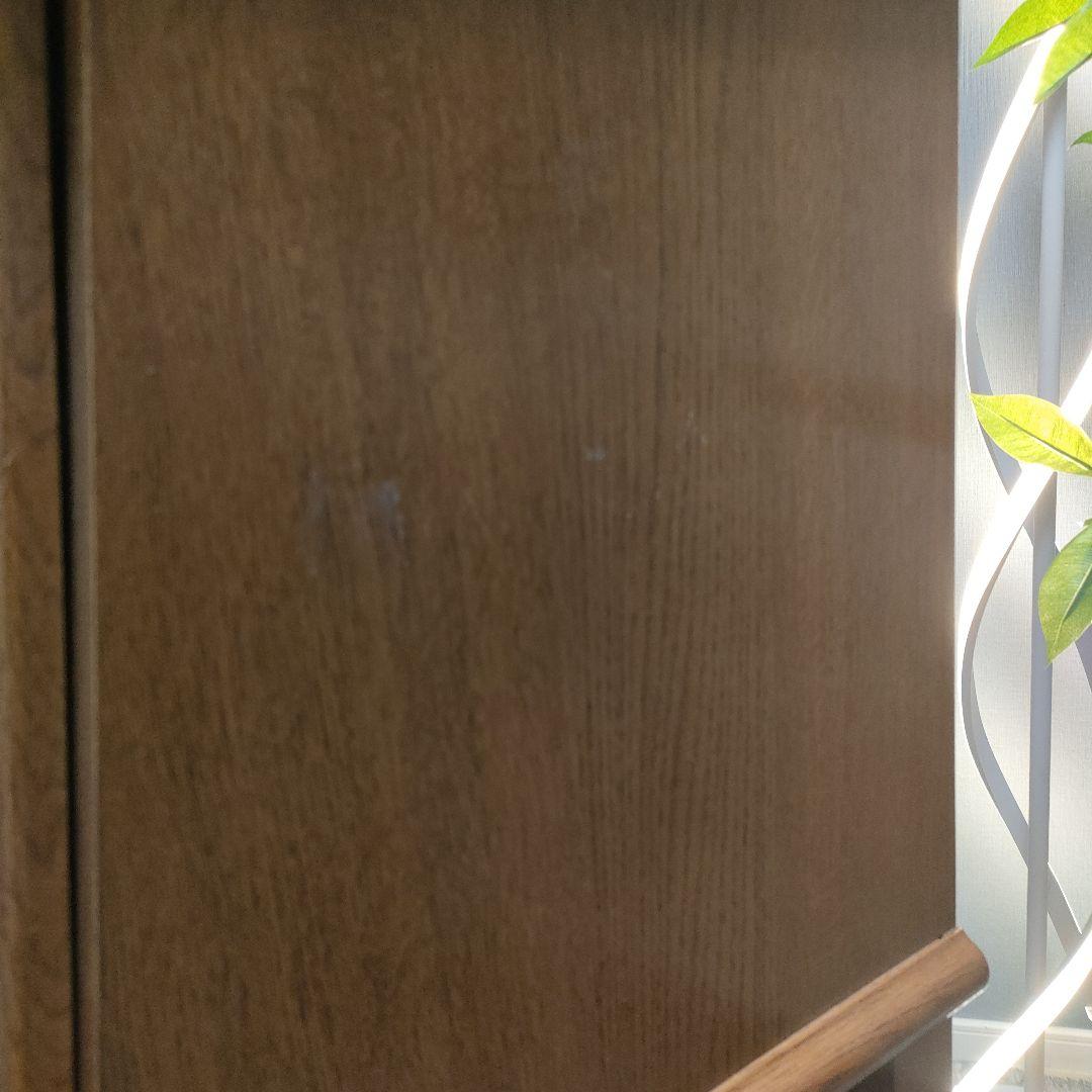 ヴィンテージライティングビューロー 英国クラシック 昭和レトロデスク