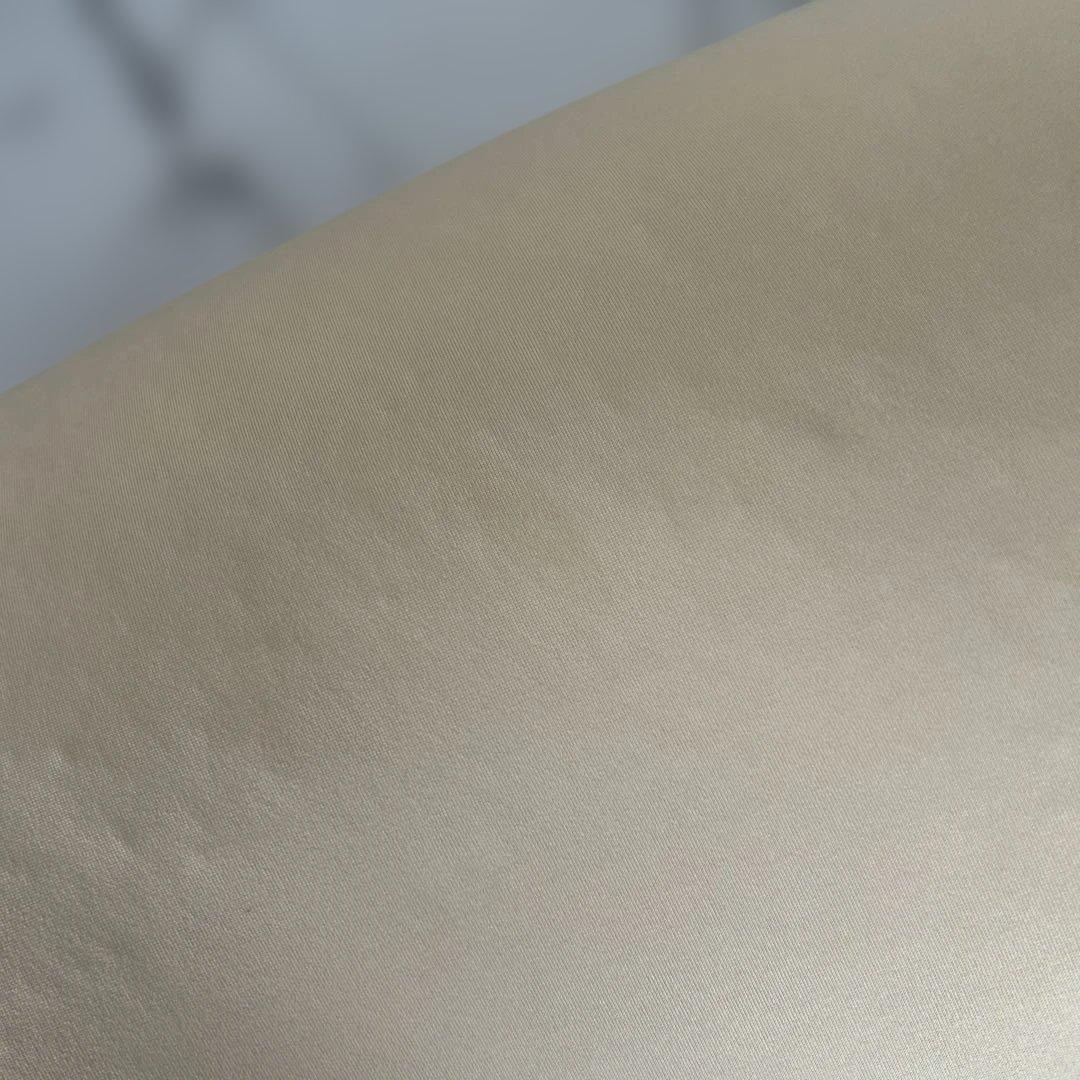 さくら姫さまヨギボー　yogibo ビーズクッション　カバー2枚