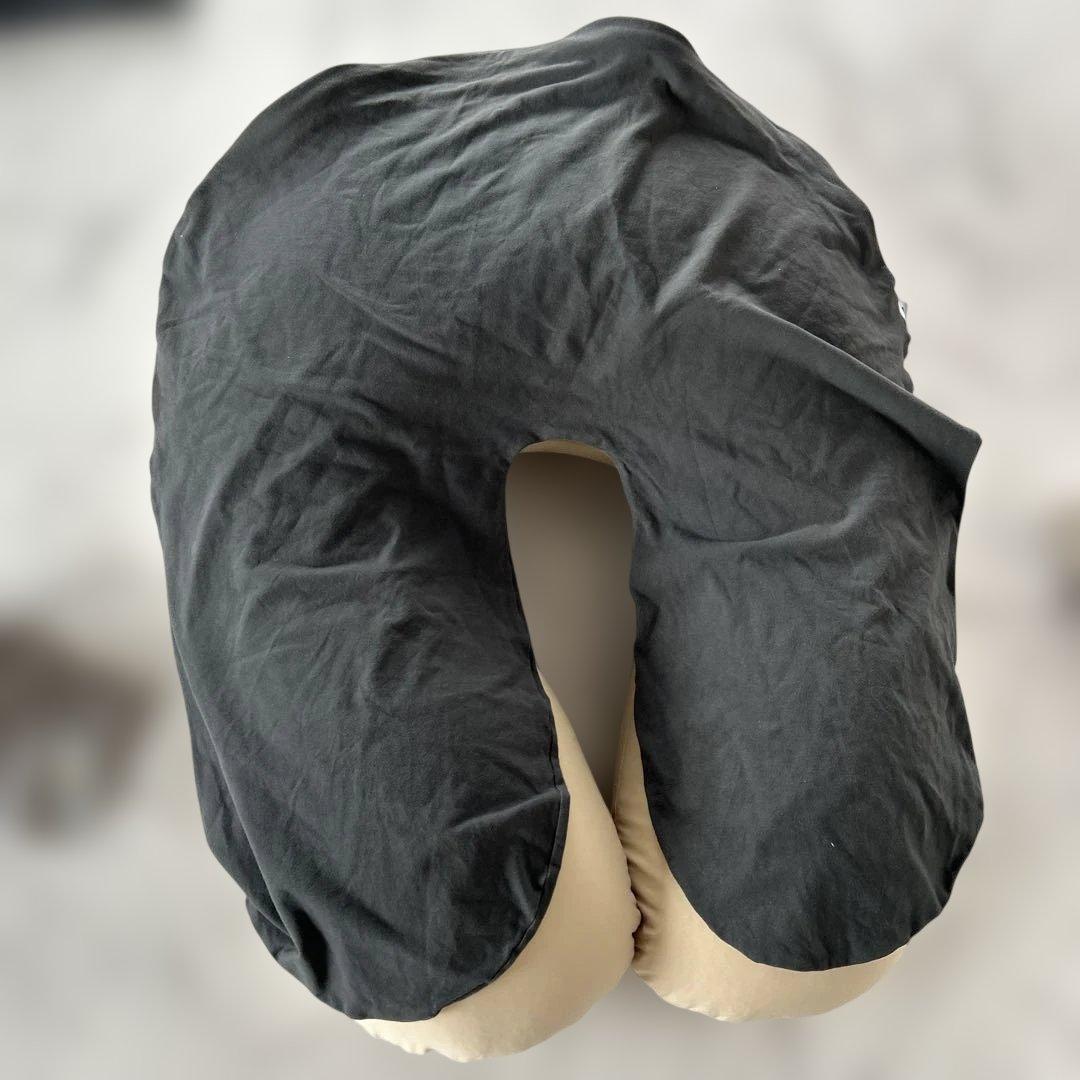 さくら姫さまヨギボー　yogibo ビーズクッション　カバー2枚