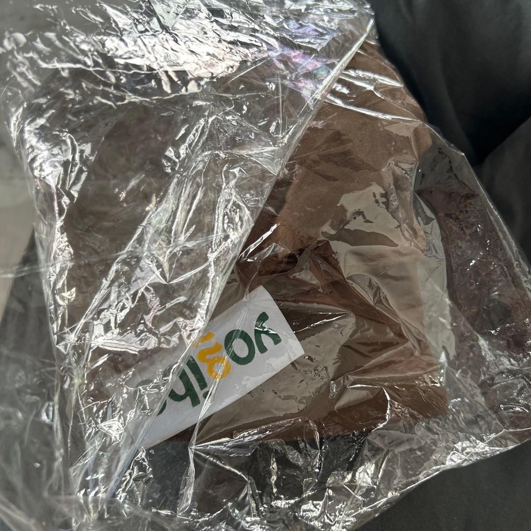 さくら姫さまヨギボー　yogibo ビーズクッション　カバー2枚