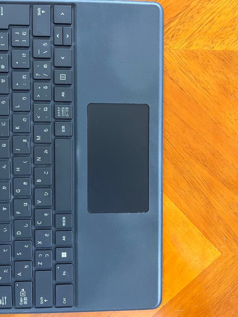 Surface Pro 9 i5 8GB 256GBタイプカバー＋タッチペン付