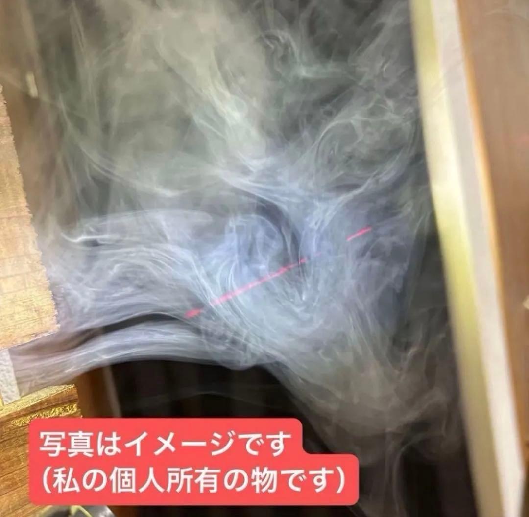 ハイグレード版 新品 ライトモジュール セット peq-15 シュアファイア