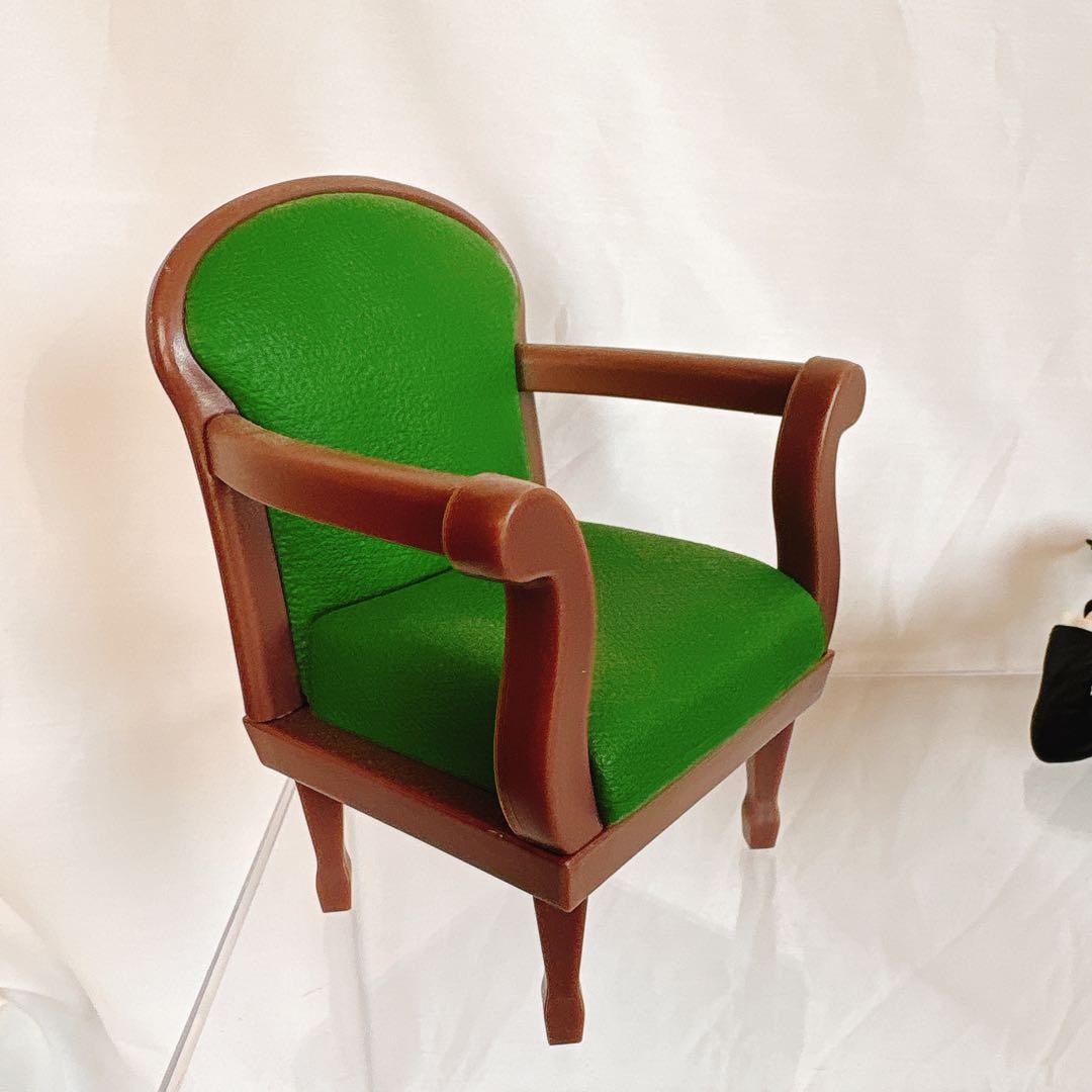 ツイステ　プレミアムグレイスシチュエーションフィギュア　　マレウス・ドラコニア