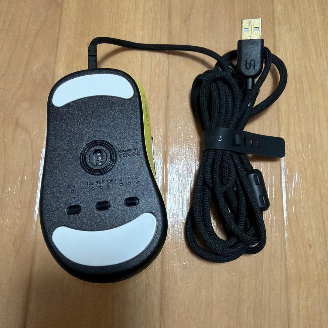 VAXEE NP-01S(有線)