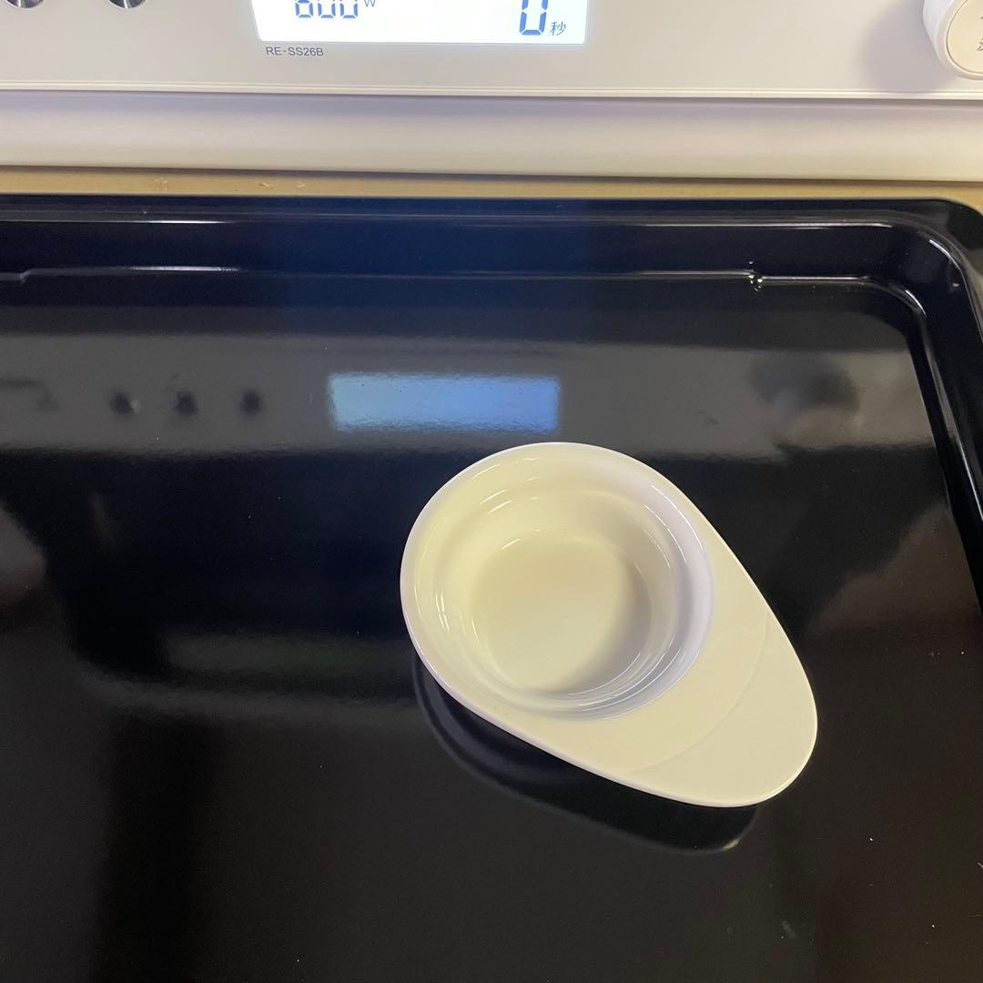 シャープ 【超美品！】2023年‼️◉ オーブンレンジ 26L 2段コンベンション