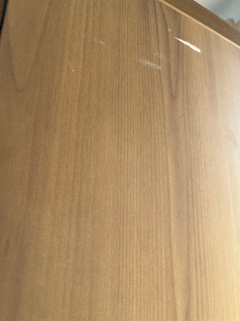 【値下 処分価格 訳あり】引き出しタンス 174cm位背高箪笥 収納箪笥