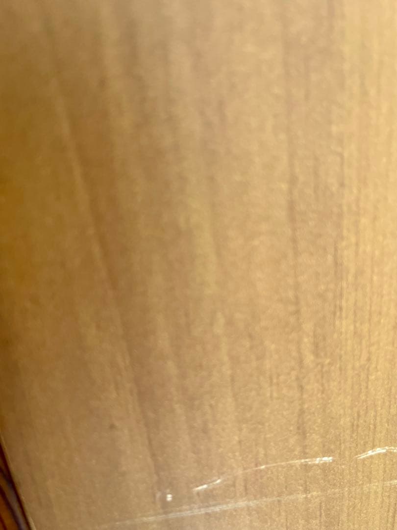 【値下 処分価格 訳あり】引き出しタンス 174cm位背高箪笥 収納箪笥