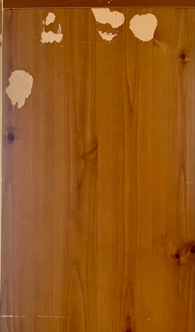 【値下 処分価格 訳あり】引き出しタンス 174cm位背高箪笥 収納箪笥