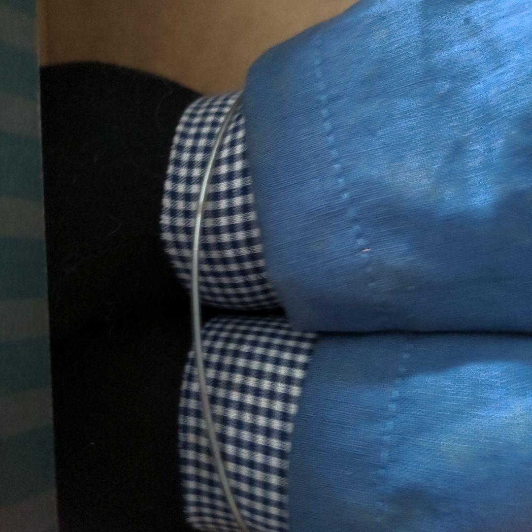 新品アプラウス ラガディ・アンとラガディ・アンディ人形セット