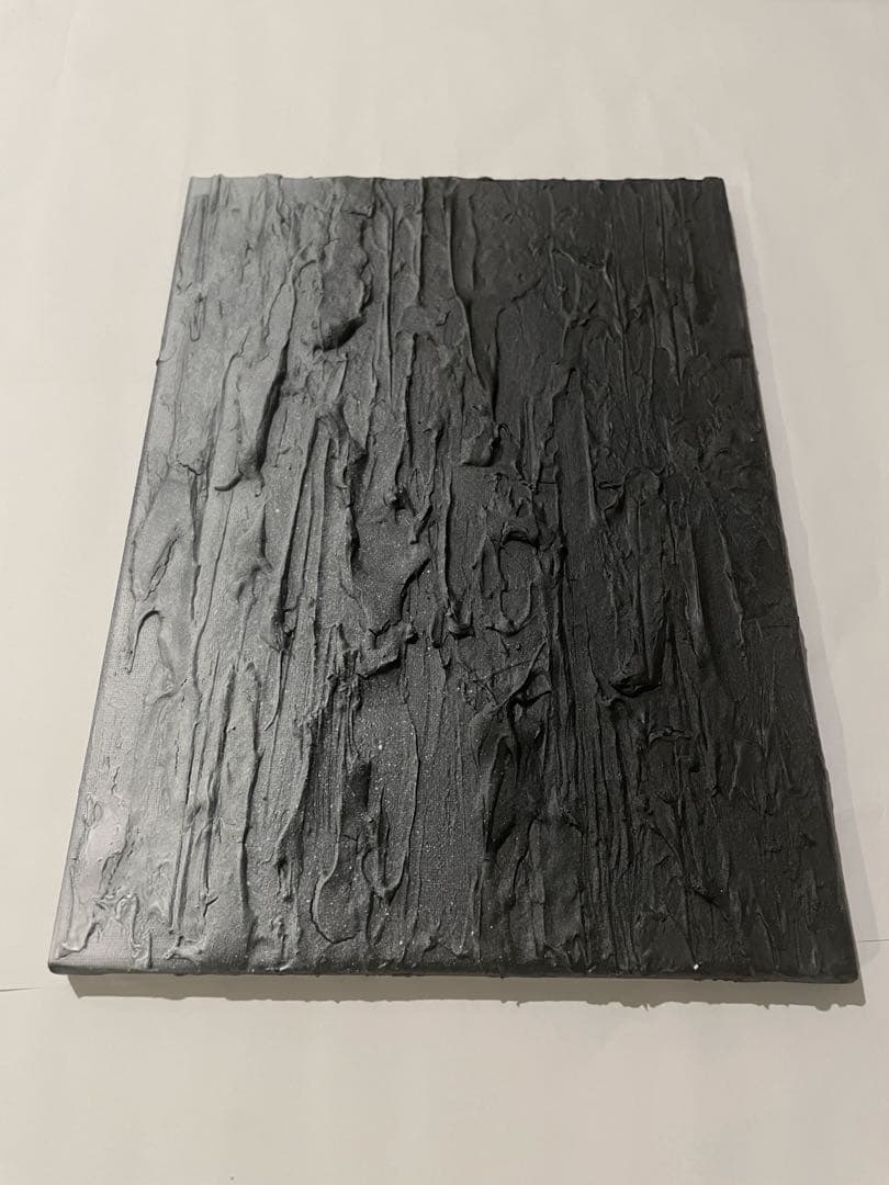 黒白 現代アート｜抽象画　グラフィティ　絵画　壁掛け　シンプル　モダン ブラック