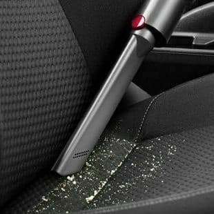 ダイソンV8 SV10掃除機＋マキタ18vアダプターセット 分解清掃済み 動作品