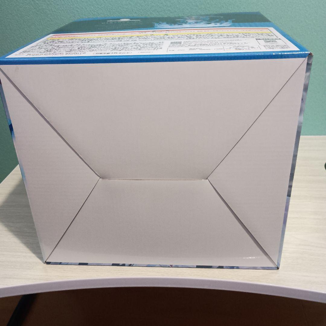 １番くじウマ娘シンデレラグレイ ラストワン賞、C賞タマモクロス