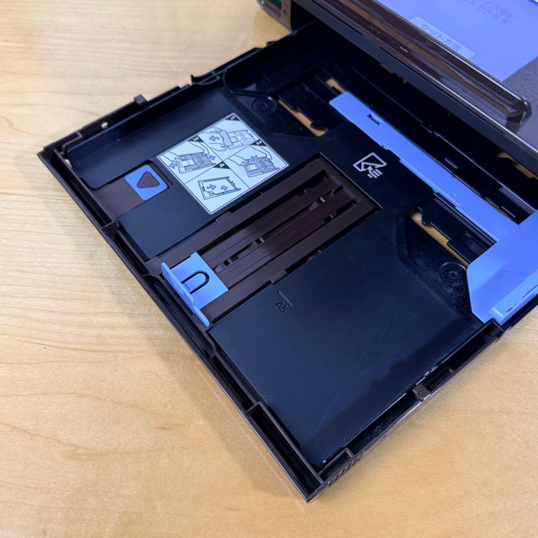 Canon キヤノン　TS8030 インクジェットプリンター