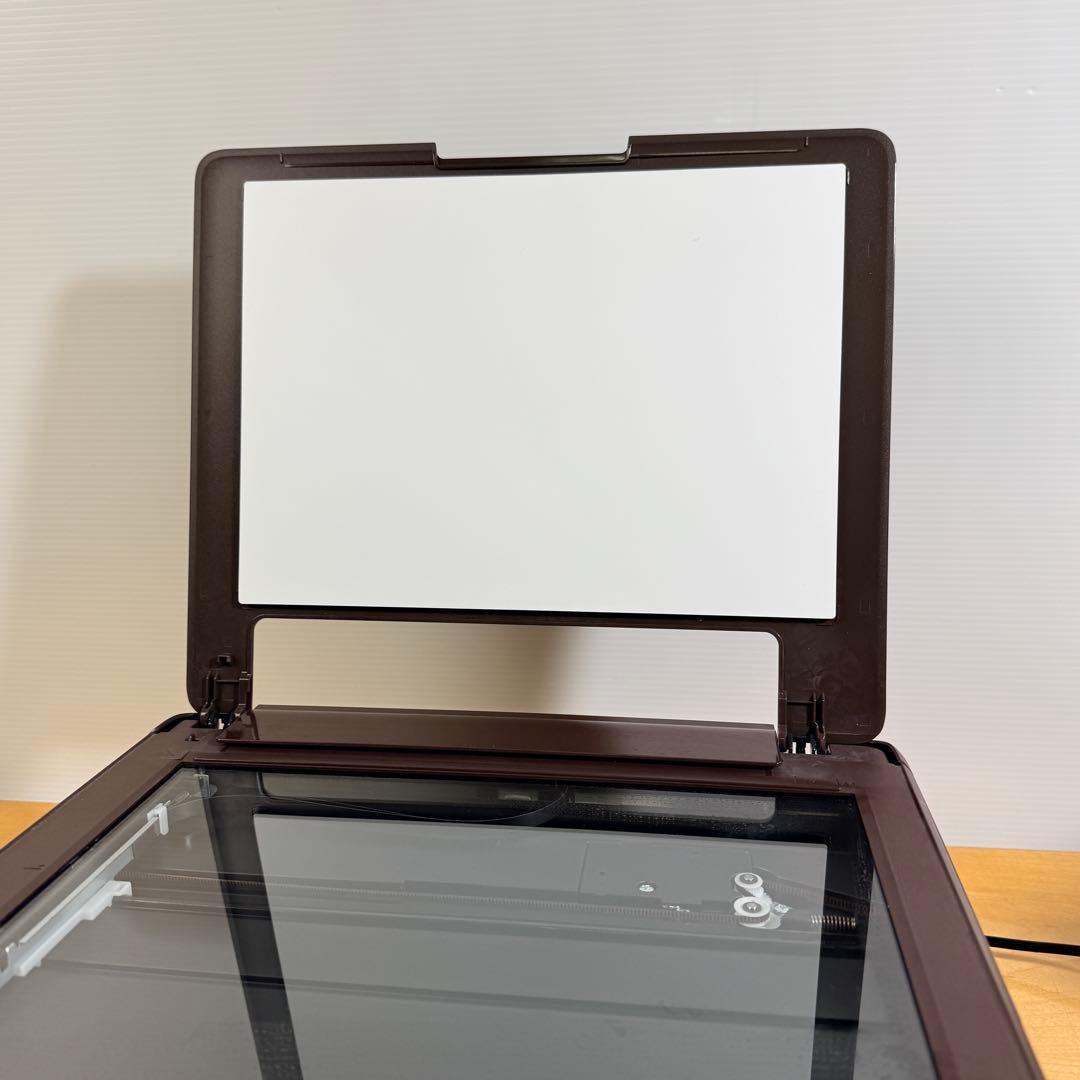 Canon キヤノン　TS8030 インクジェットプリンター