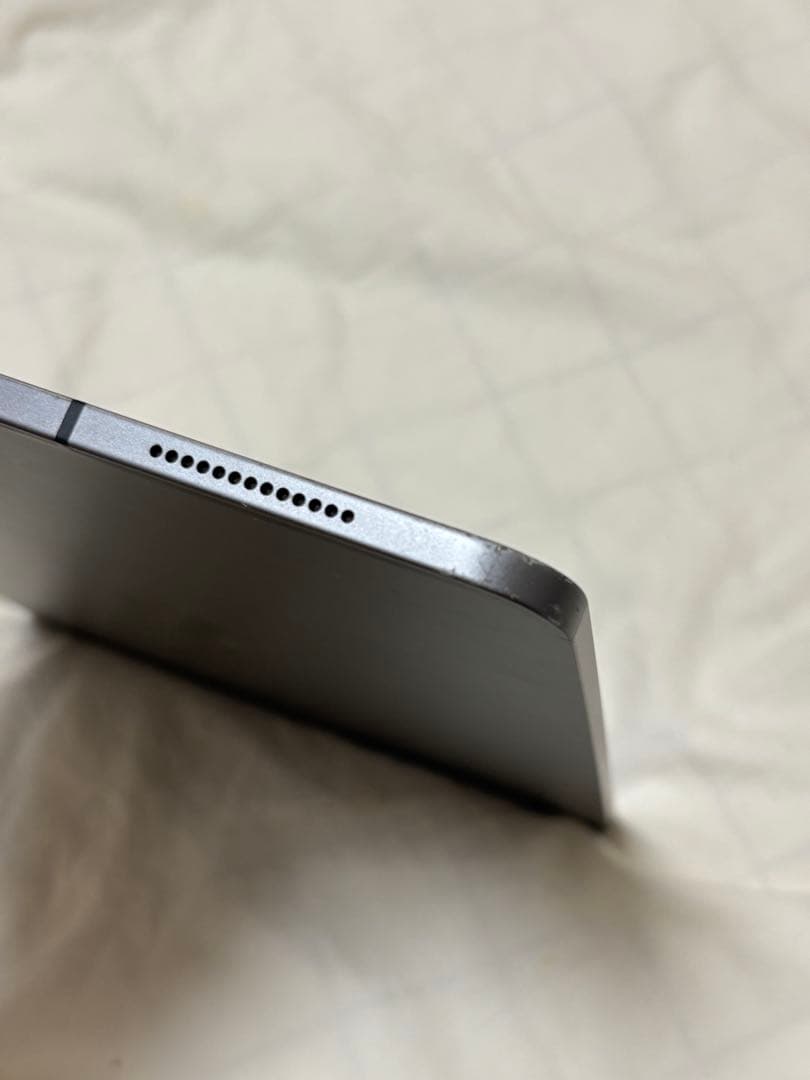 iPad Pro 11インチ