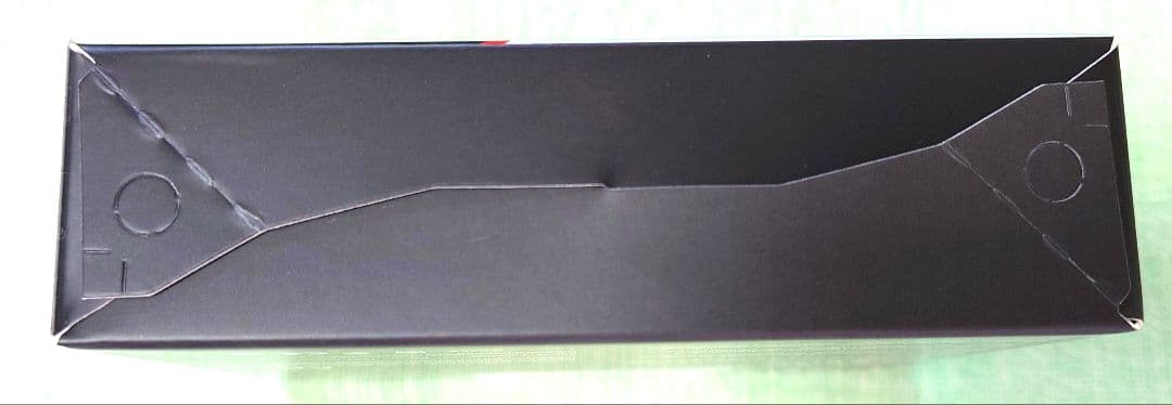 【未開封品】AMD Ryzen7 9800X3D 日本国内正規品