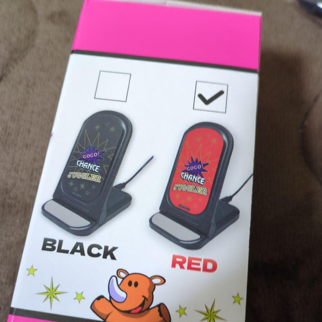 ジャグラーグッズ8点セット