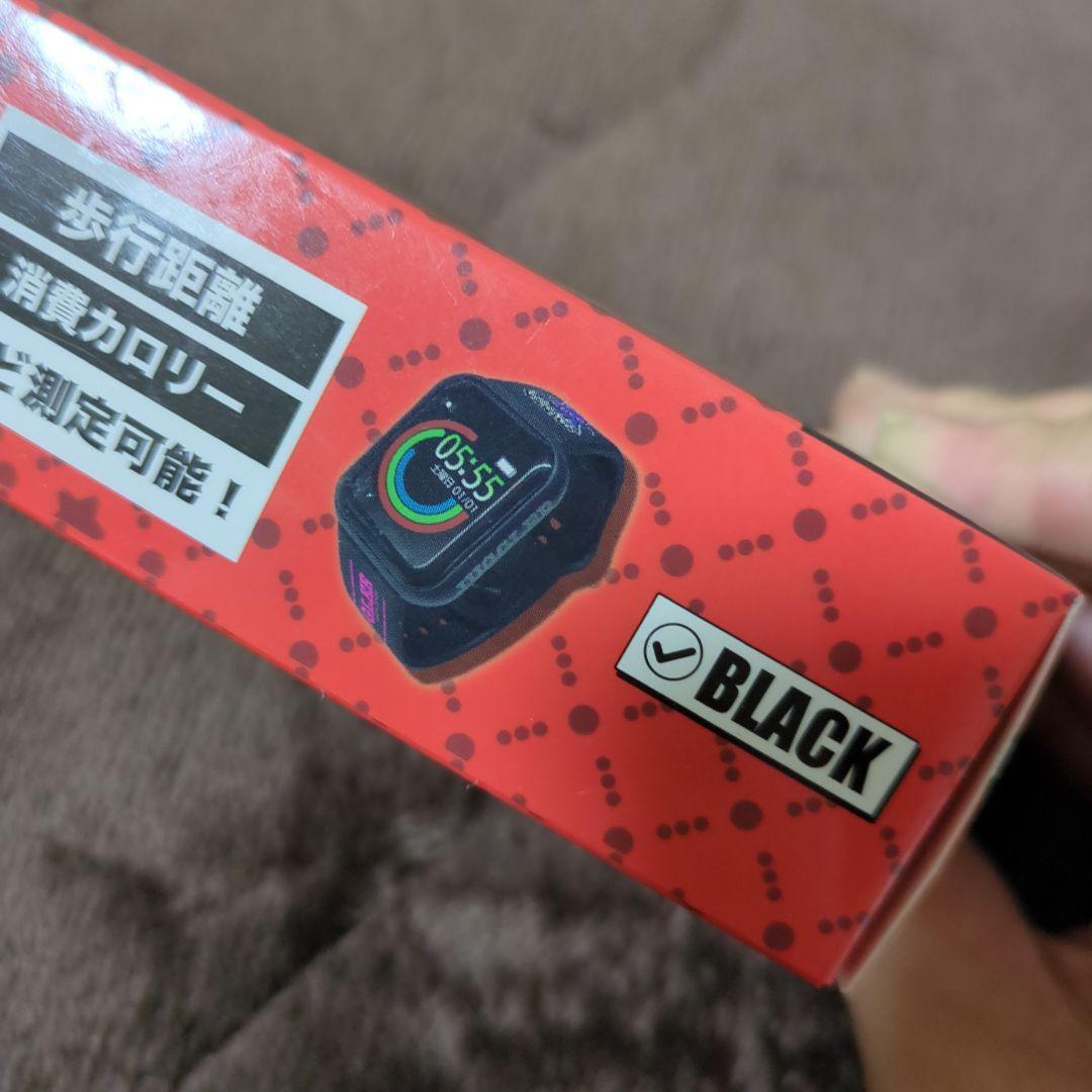 ジャグラーグッズ8点セット