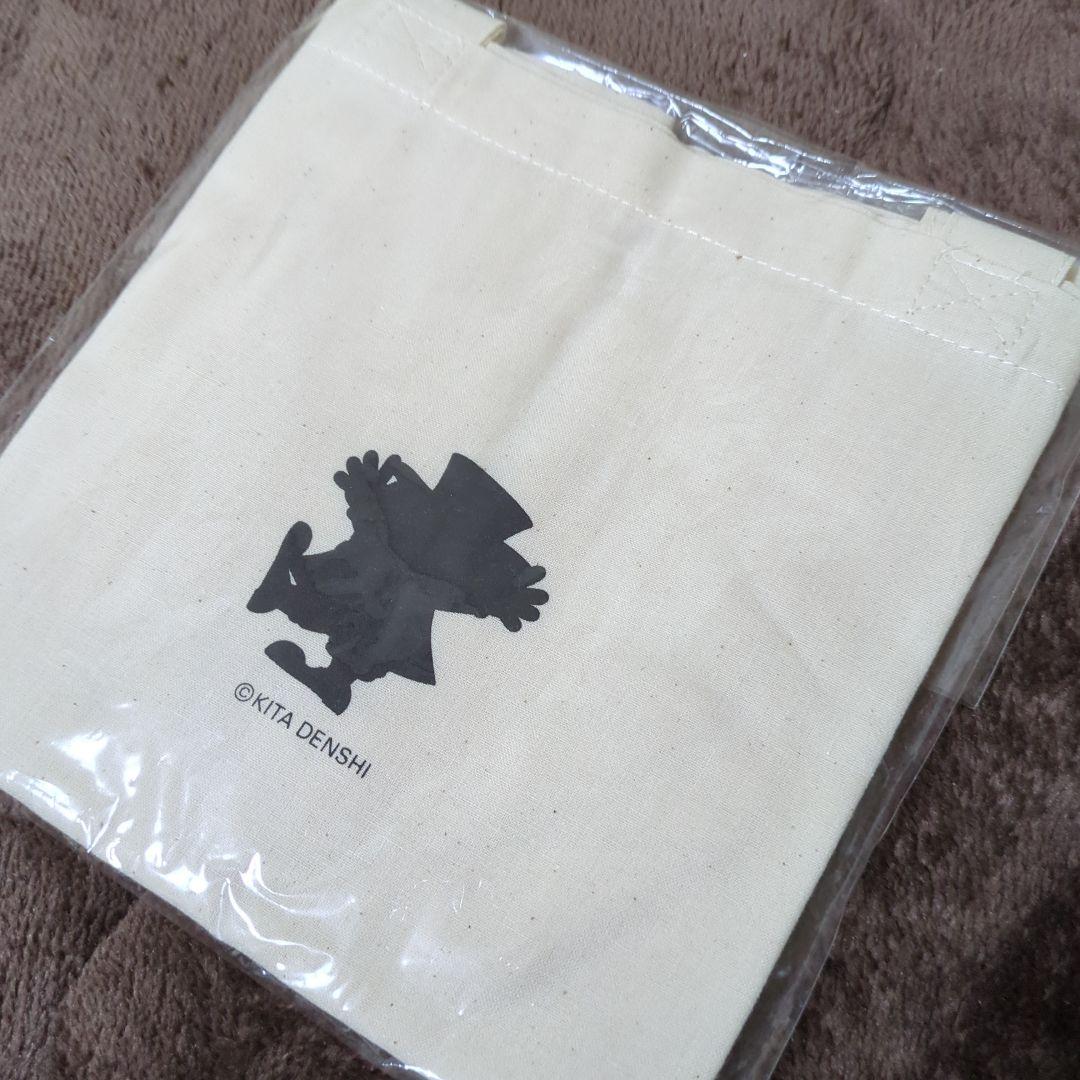 ジャグラーグッズ8点セット