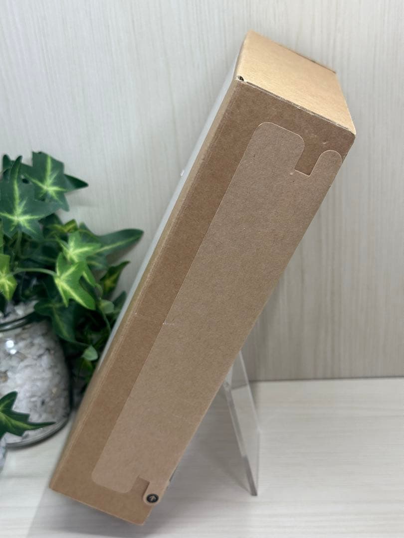 ✅✨新品未使用✨iPhone 15 Plus 256GB ピンク❣️Sim フリー