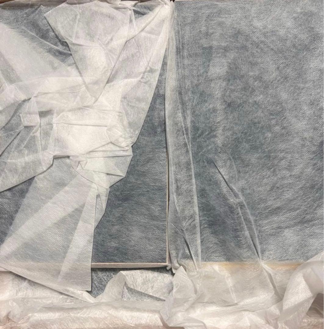 雛人形·ひな人形 人形の永光