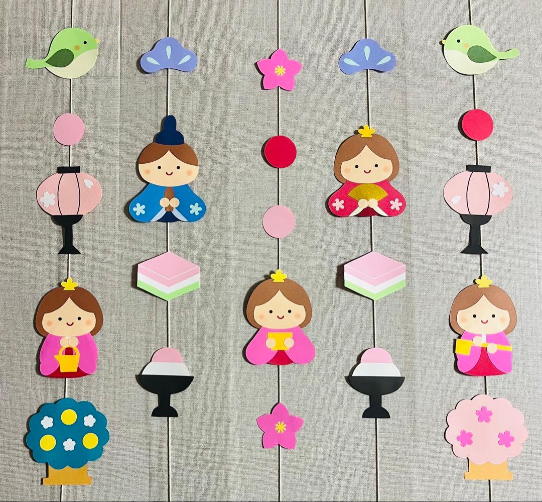 ガジュマルの花様オーダーページ