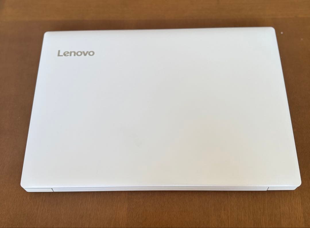 ヘ*ト様 レノボ Lenovoノートパソコンideapad 330 Office