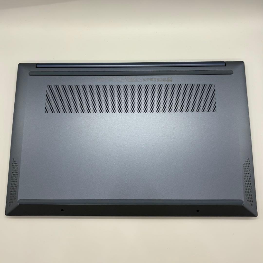 ぽんちゃん 専用Office付　ノートパソコン　Pavilion Ryzen5