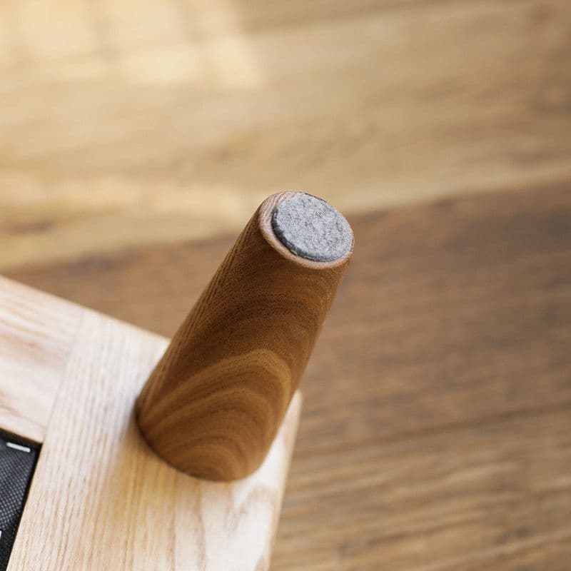 Re:CENO productリセノ 1.5人掛けソファー AGRA アグラ