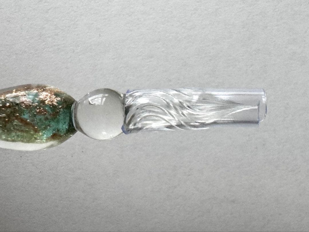 エルバンインク・ガラスペン・ケント紙・その他インク・水筆・筆セット売り