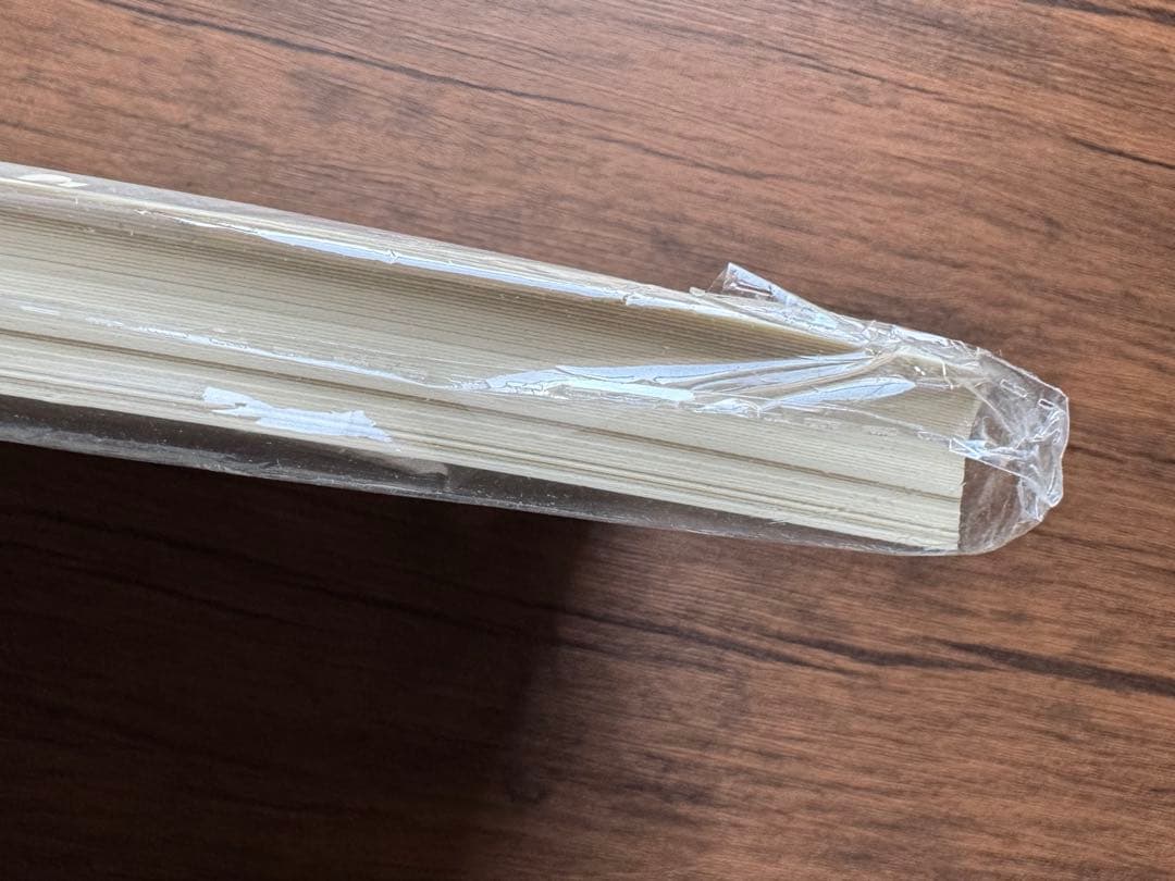 エルバンインク・ガラスペン・ケント紙・その他インク・水筆・筆セット売り