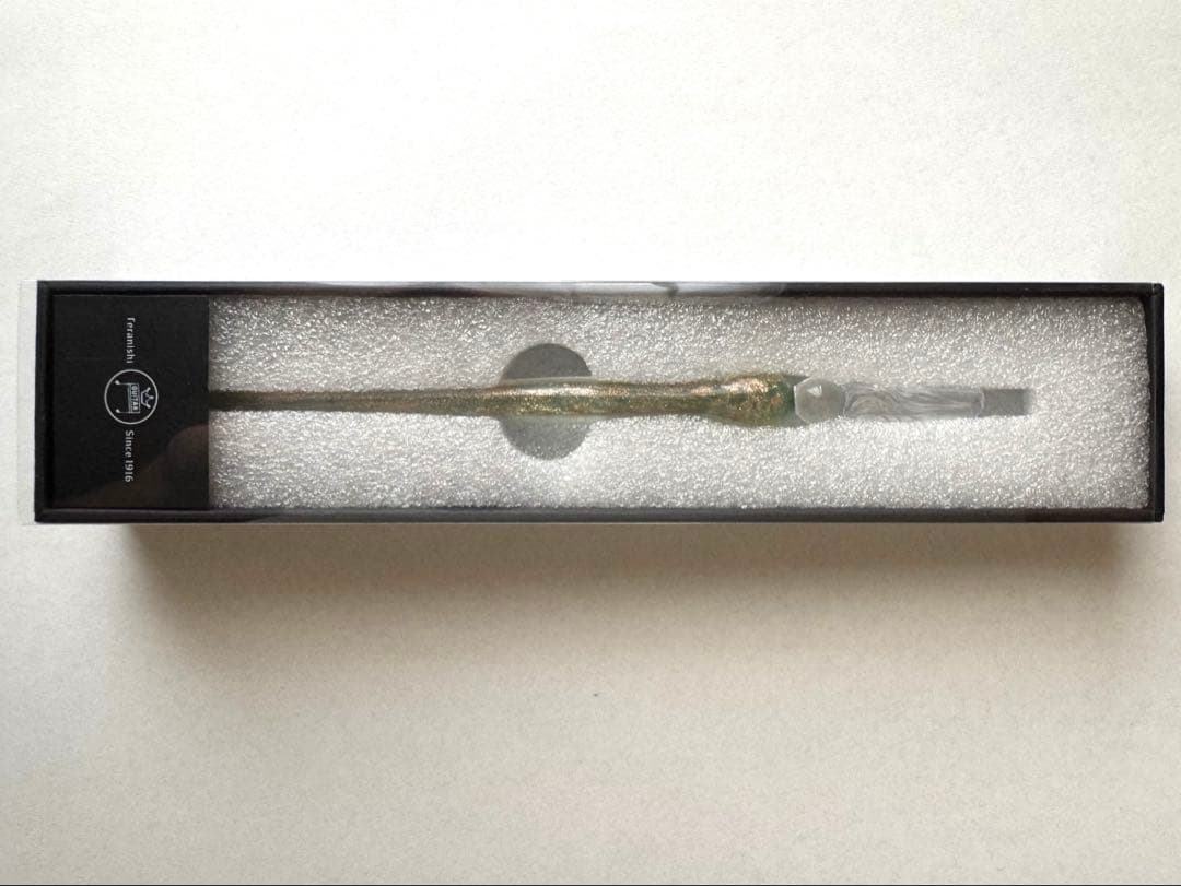 エルバンインク・ガラスペン・ケント紙・その他インク・水筆・筆セット売り